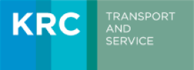 KRC